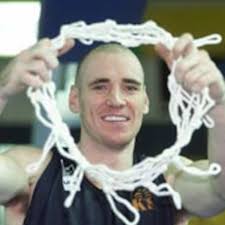 Pat Burke rescinde con el Auna y fichará por el Real Madrid