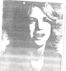 Stacey Arras SAR Slides