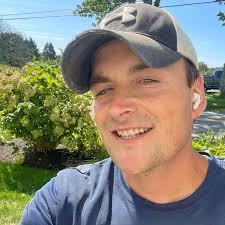 Fundraiser for Allina Diaz by Katherine Brennan : Honor Josh's memory and  help support his children