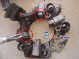 Check spelling or type a new query. Tacra S Diy Garage Starter Motor Service