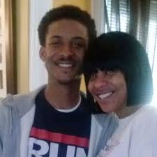 Obituary project makes homicide victims more than just stats