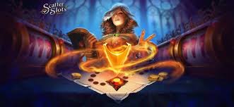 Note that these codes are only for reference and made for internal app testing by storm8 studios game developer, luckily we. Scatter Slots Mod Apk Unlimited Money 3 88 0 Download