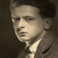 Bibliography of Colin McPhee