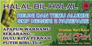 Proposal tersebut bersifat resmi dan ditujukan pada pihak dengan status lebih tinggi. Proposal Kegiatan Reuni Smp Negeri 2 Parepare Tahun 2015 Reuni Smp 2 Parepare
