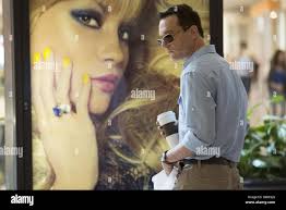 Eklund hi-res stock photography and images