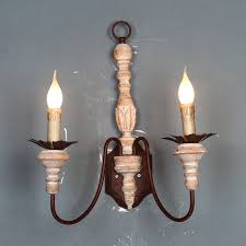This design is discontinued in ikea malaysia has a very soft and nice look. Big Promo Rustic Antique Wall Light For Corridor Coffee Shop Farmhouse Kitchen Decor Lighting Rustic Lamp Indoor Home Wall Side Lamp