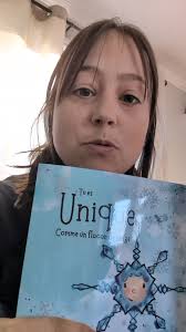 Jacques Ross (@jacques.ross.121) • Facebook