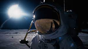 He was married to carol held knight and janet armstrong. Did Neil Armstrong Really Leave His Daughter S Bracelet On The Moon Esquire Middle East