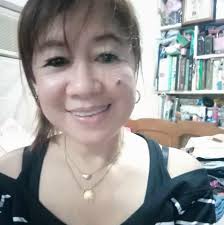 Simplecelebration #granddaughter #birthday #fypシ゚ #fypシ゚viralシ #fbpost2025シ