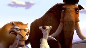 Codycross pour la définition manny est cet animal dans l'âge de glace, alors vous êtes sur le bon sujet. Le Film A Voir Ce Soir L Age De Glace 2