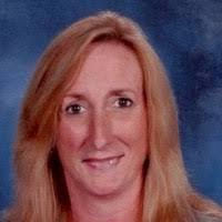 50+ "Sandra Laird" profiles