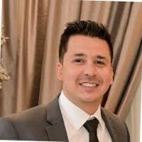 Kevin Donley Email & Phone Number