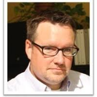 John Youngren Email & Phone Number