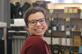 Buzz: What do you wish someone had told you about your first day at DVC?