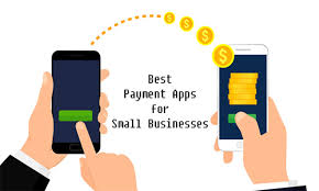 Td has a variety of business credit cards to help meet the needs of your business. In This Article We Would Be Discussing The Best Payment Apps For Small Businesses However There Are A Lar Mobile Payments Small Business Credit Card Readers