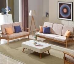 Popular modern living wood furniture of good quality and at affordable prices you can buy on aliexpress. China Glass Teapoy Table Price Living Room Furniture Modern Design Coffee Tables China Cabinet