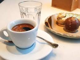 These extraordinary blends will give you honey, fruit, and nuttiness taste, which helps us to a strong cup of espresso; Italian Coffee Everything You Need To Know