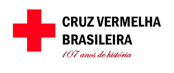 Resultado de imagem para cruz vermelha fome