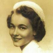 Search Ann Purcell Obituaries and Funeral Services