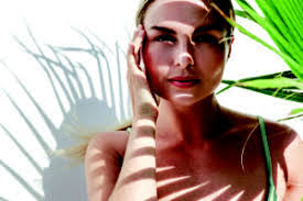 Judith Molnar's Instagram, Twitter & Facebook