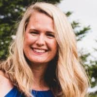 Myrtle Mcmanus's Instagram, Twitter & Facebook