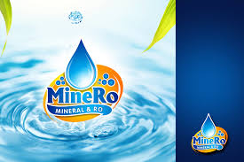 Gallery desain spanduk untuk depo air amdk merk minero. Unduh 81 Background Air Minum Isi Ulang Hd Gratis Download Background