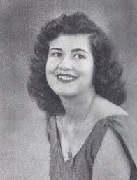 Laura Beth Suckow MacFarlane (1934-1983)