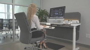 This will go through the au's. Zero Gravity Tables Furniture 271 Photos Facebook