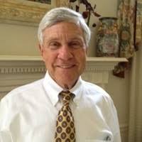 Jim Wansley Email & Phone Number