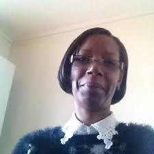 We are delighted to announce that Family senior associate Yasmin Khan-Gunns  was named 'Rising Star of the Year' at the annual Modern Law Law Awards  2025! Congratulations to Yasmin and all the