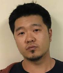 Christian Beebe's Instagram, Twitter & Facebook