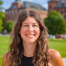 Meet Our Vermont Real Estate Agents Montpelier, Barre, and Northfield  Vermont real estate markets. Buying and selling real estate in Vermont.