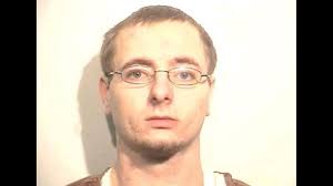 Man accused of raping 4 young children arraigned