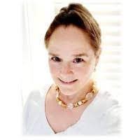 Kristy Ernst's Instagram, Twitter & Facebook