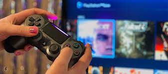 How To Make Wireless Ps4 Or Ps3 Work With Ps Now In 2021 Ps4 Exclusives Ps4 Remote Remote Play