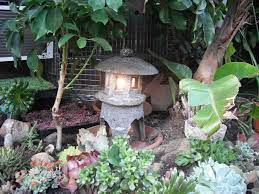 Pin On Garden Art