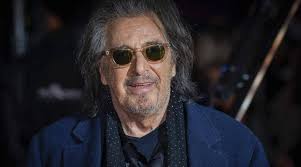 Последние твиты от al pacino (@alpacinoreal). Al Pacino Wants To Play Hamlet Entertainment News The Indian Express