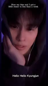 Victor Jacinto ES (@iamvicthorr)