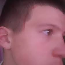 David Crader (@david_cardoor) • Instagram photos and videos