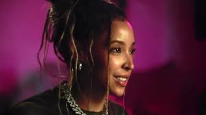 Soundtrap & Tinashe Unveil Empowering Vocal Pack for Women Music Makers