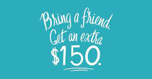 Codes (1 months ago) 6 new biolife refer a friend coupon results have been found in the last 90 days, which means that every 15, a new biolife refer a friend coupon result is figured out. Facebook