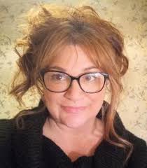 The Benefice of Harton