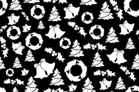 We have 79+ background pictures for you! Black And White Background Free Stock Photos Download 15 068 Free Stock Photos For Commercial Use Format Hd High Resolution Jpg Images