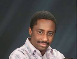 The Doyen of African Classical Music, Ayodamope Oluranti Ph.D