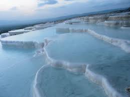 We did not find results for: Pamukkale Cotton Castle Turkey 2048 X 1536