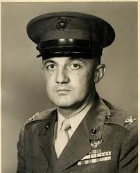 Nicholas Sisak Obituary