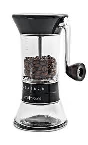 Read on to find out how to get the best coffee for french press in this simple device presses water through some ground coffee beans to create a perfect cup of coffee. French Press 101 26 Tips From Professional Baristas