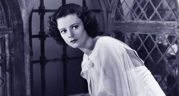 Bulldog Drummond Escapes | Rotten Tomatoes