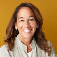 60+ "Gaby Berger" profiles