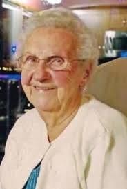 Pamela Hooper Obituary and Online Memorial (2016)